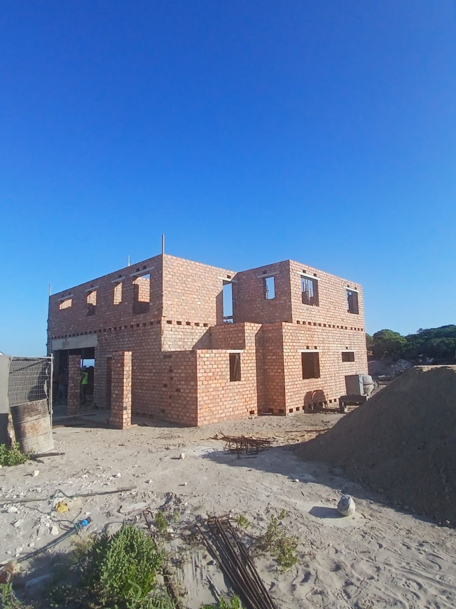 4 Bedroom Property for Sale in Agulhas Western Cape